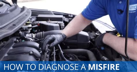 can a manifold leak cause a misfire|Fix Engine Misfire: Common Causes and Solutions